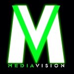 Profile Picture of Michael Haygood (@mediavisionllc) on Instagram