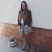 Profile Picture of Casandra Godfrey (@casandra.godfrey.9) on Facebook