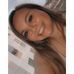 Profile Picture of Haley Gross (@haley.gross.75) on Facebook