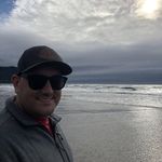 Profile Picture of Michael Vespa (@mvespa) on Instagram