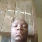 Profile Picture of Nicholas Akello (@Nicholas-Akello) on Facebook