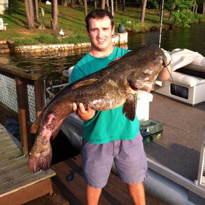 Profile Picture of Dillon Watson (@D_Watt34) on Twitter