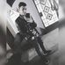 Profile Picture of Tiito Renderos (Dios mi unico amigo) (@tito.renderos) on Facebook