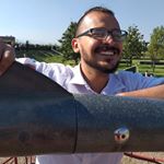 Profile Picture of Daniel Equihua (@ekiwa92) on Instagram