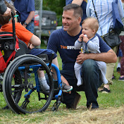 Profile Picture of Marc Molinaro (@marcmolinaro6020) on Youtube