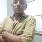 Profile Picture of Jose Tizoc (@Jose-Tizoc) on Facebook