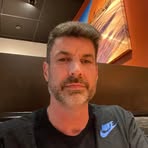 Profile Picture of Nathan Munsell (@nathan.munsell.7) on Facebook