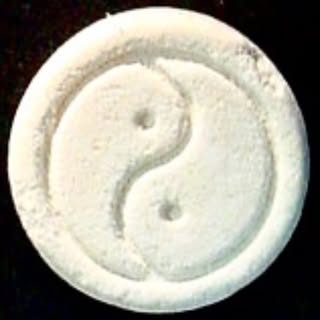 Profile Picture of Sean Long (@seanwss) on Instagram