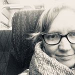 Profile Picture of Kerryn Ann Alt (@kerrynannalt) on Instagram
