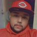 Profile Picture of Tony Rocha (@tony.rocha.31392) on Facebook