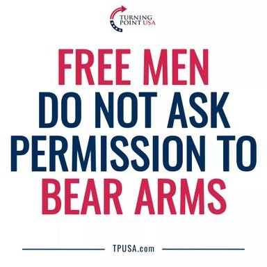 Profile Picture of Dennis R. Bacon (@DennisRBacon2) on Twitter