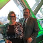 Profile Picture of Jane Bittner (@mombitt76) on Instagram