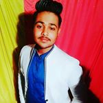 Profile Picture of Ayan Anwar Anwar (@ayan_anwar_mr_poolking) on Instagram