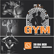 Profile Picture of Juan Guillermo Serrato (@juanguillermoserrato2125) on Youtube