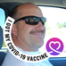 Profile Picture of Michael Williamson (@michael.williamson.223241) on Facebook