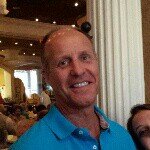Profile Picture of Mark Wysocki (@mjwysocki) on Instagram