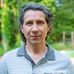 Profile Picture of Jim Lou (@jim.lou.980) on Facebook