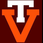 Profile Picture of Corey Kite (@coreykite9381) on Youtube