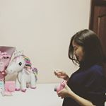 Profile Picture of 최아이🌺 Choi Ai (@choi___ai) on Instagram