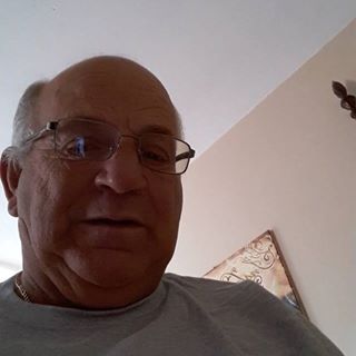 Profile Picture of Steve Padovano (@steve.padovano.7) on Facebook