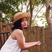 Profile Picture of Hazel Serrano (@hazelserrano7141) on Youtube