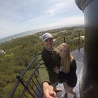 Profile Picture of Zach Gillespie (@zach-gillespie-2) on Quora