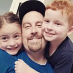 Profile Picture of Darryl Abbott (@dabbott39) on Instagram