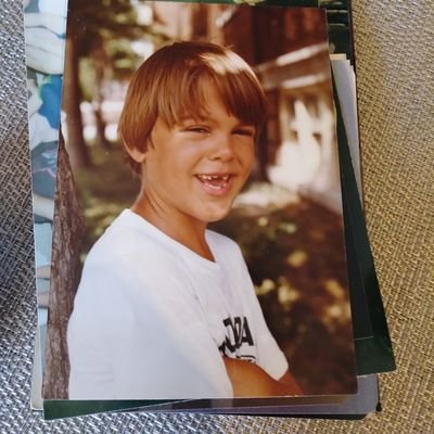 Profile Picture of Borodziuk1976 (@borodziuk1976) on Twitter