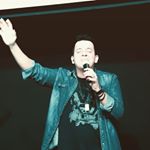 Profile Picture of Christopher Solis (@christophersoliscr) on Instagram