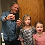 Profile Picture of Adam Powell (@adam.powell.56679) on Instagram