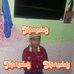 Profile Picture of Akbar Patel (@akbar.patel.520125) on Facebook