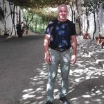 Profile Picture of joshua schoenberg (@joshuab435261) on Instagram