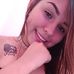 Profile Picture of Stephanie Scarabel (@stephanie.scarabel) on Facebook
