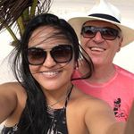 Profile Picture of Carlos Ernesto Ebert Ebert (@carlosernestoebert) on Instagram