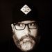 Profile Picture of Joel Rasmussen (@jr822) on Pinterest