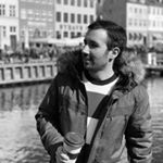 Profile Picture of Jose M R Prats (@josemrprats) on Instagram