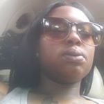 Profile Picture of Precious Moore (@precious7691) on Instagram
