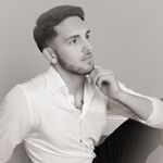 Profile Picture of Gavin Fontenot (@gavin_sage11) on Instagram