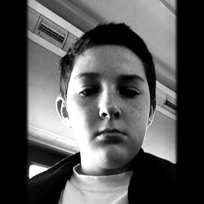 Profile Picture of Stefan Vasilev (@StefanV02678432) on Twitter