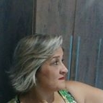 Profile Picture of Ana Cristina (@tinarego31) on Instagram