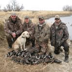 Profile Picture of Andrew Leisy (@andrew.leisy) on Facebook