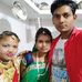 Profile Picture of Dhruv Solanki (@dhruv.solanki.1865) on Facebook