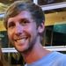 Profile Picture of Colin Laudino (@colinlaudino) on Pinterest