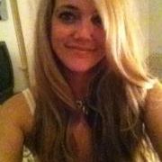 Profile Picture of Roxanne Benton (@roxannestevie) on Pinterest