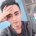 Profile Picture of Eugene Su (@eugene.su.58) on Facebook