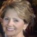 Profile Picture of Mary Wilson Stephens (@marywilson.stephens) on Facebook