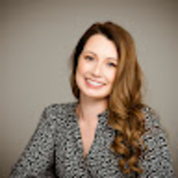 Alyx Deaner - Poshmark Profile Picture of Alyx Deaner (@alyxdeaner) on Poshmark