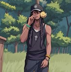 Profile Picture of Gregory Randall (@gregory.randall.525496) on Facebook
