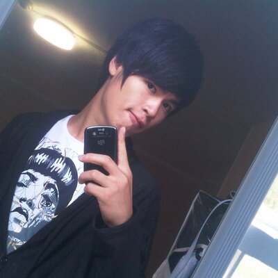 Profile Picture of JERRY LAI (@JERRYLAI2) on Twitter