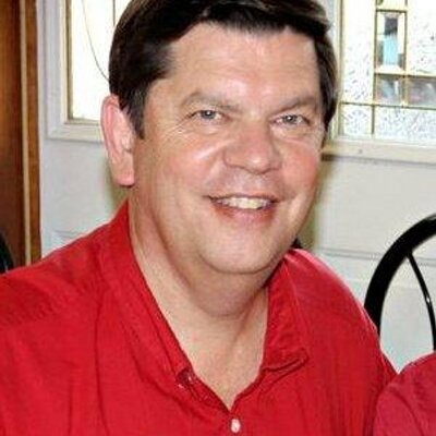 Profile Picture of Wade Fowler (@WadeFowler) on Twitter